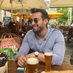 Ali Uğur Soysal (@aliugursoysal) Twitter profile photo Ali Uğur Soysal (@aliugursoysal) Twitter profile photo