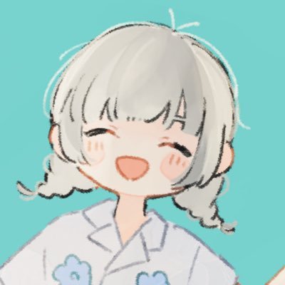 タウタユタさんのプロフィール画像