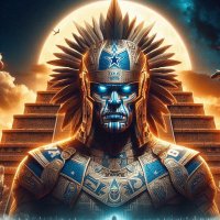 Orlando (@ormar513) 's Twitter Profile