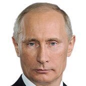 Vladímir Putin 🇷🇺ᴾᵃʳᵒᵈʸ (@thebigbossputin) 's Twitter Profile