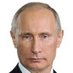 Vladímir Putin 🇷🇺ᴾᵃʳᵒᵈʸ (@thebigbossputin) Twitter profile photo Vladímir Putin 🇷🇺ᴾᵃʳᵒᵈʸ (@thebigbossputin) Twitter profile photo