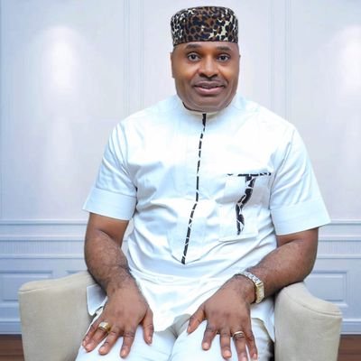 Nollywood First Actor, Lawyer, Columnist, Public Affairs Analyst https://t.co/gLVu2Fmy9F