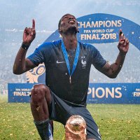 Benjii (@benjiiififa) 's Twitter Profile