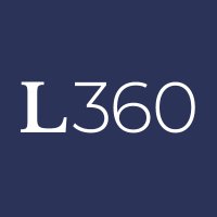 Living360 (@living360uk) 's Twitter Profile