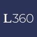 Living360 (@living360uk) Twitter profile photo Living360 (@living360uk) Twitter profile photo