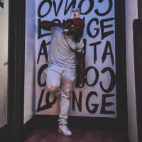 RUDY2H3ARTLESS (@rudy2heartless) 's Twitter Profile