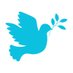 Parole Cristiane (@parolecristiane) Twitter profile photo Parole Cristiane (@parolecristiane) Twitter profile photo