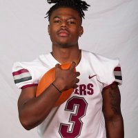 Terrence ( Terry ) Hicks (@terryhicks2023) 's Twitter Profile Photo