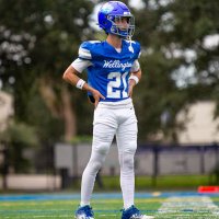 Brody Madden (@brody_madden) 's Twitter Profile