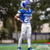 Brody Madden (@brody_madden) Twitter profile photo Brody Madden (@brody_madden) Twitter profile photo