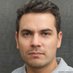 Grzegorz Brzęczyszczykiewicz (@gregb12345678) Twitter profile photo Grzegorz Brzęczyszczykiewicz (@gregb12345678) Twitter profile photo