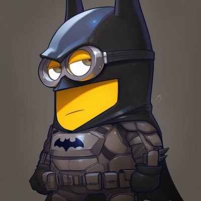 Ozzy87971244's profile picture. Gods Son