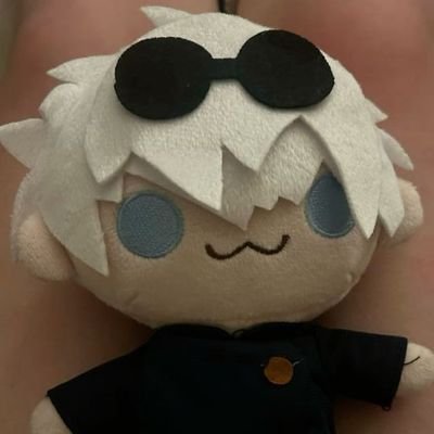 stsgnoir's profile picture. ((((ultraSOUND)))))