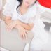 みのり🛁アリスカフェ (@minori0707alice) Twitter profile photo みのり🛁アリスカフェ (@minori0707alice) Twitter profile photo