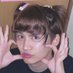 막장 (@oz4567qr) Twitter profile photo 막장 (@oz4567qr) Twitter profile photo