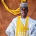 Usman Samaila (@usmansamailaad) Twitter profile photo Usman Samaila (@usmansamailaad) Twitter profile photo