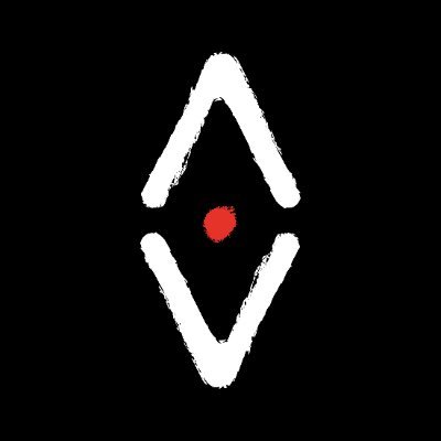 💾 Metaverses Augmented & Virtual Exploration
💾 Open-source protocols for Web3 & AR
💾 Empowering digital identity with Maver ID
_press any key to continue__