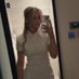 Molly Blain (@blain_molly) Twitter profile photo Molly Blain (@blain_molly) Twitter profile photo