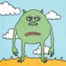 $BRUH | ETH (@bruhethmeme) Twitter profile photo $BRUH | ETH (@bruhethmeme) Twitter profile photo