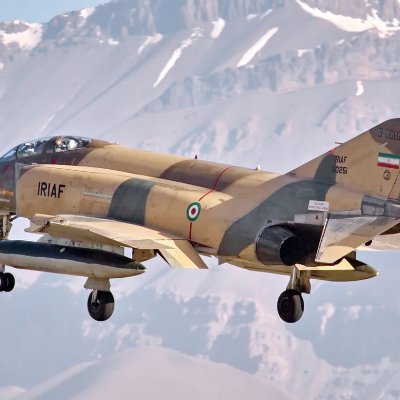 ka_tech_2023's profile picture. مهندس
