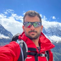 Agustin Rodríguez 👨🏼🚀 (@agustin_prod) 's Twitter Profile Photo Agustin Rodríguez 👨🏼🚀 (@agustin_prod) 's Twitter Profile Photo