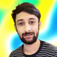 Nitish Khagwal (@nitishkmrk) 's Twitter Profile