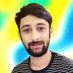 Nitish Khagwal (@nitishkmrk) Twitter profile photo Nitish Khagwal (@nitishkmrk) Twitter profile photo