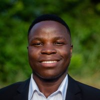 PASCAL M. MUZUNGU (@pascal_m41) 's Twitter Profile Photo PASCAL M. MUZUNGU (@pascal_m41) 's Twitter Profile Photo