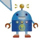 uuakkaa's profile picture. AI