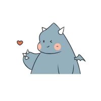 ou (ノ•̀ o •́ )ノᰔᩚ (@_mellifluousx) 's Twitter Profile