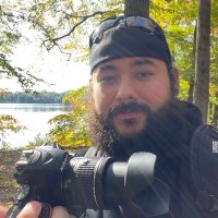 Stephen Quinn (@stephenqphoto) 's Twitter Profile Photo Stephen Quinn (@stephenqphoto) 's Twitter Profile Photo