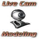 Web Cam Modeling - Models Wanted