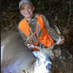 Sawyer Kundinger (@kundingers52731) Twitter profile photo Sawyer Kundinger (@kundingers52731) Twitter profile photo