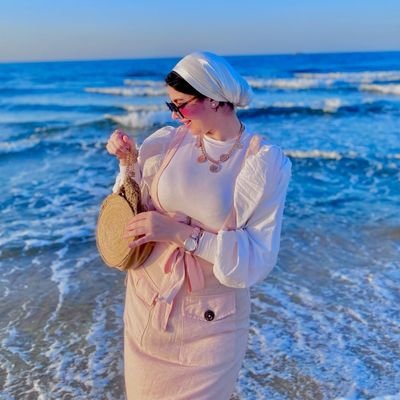 #سكليف🏥(#سكليف_صحتي( #اعذار_طبيه ))تقرير طبي
موثقة في صحتي ومختومة
وورقية(للعسكر والمدنيين وموظفي القطاع
العام والخاص)
https://t.co/15ASCer3Sj