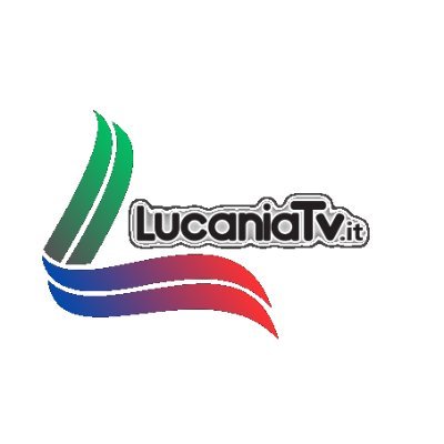 GianfrancoDIB's profile picture. https://t.co/0YjCLtMeCm