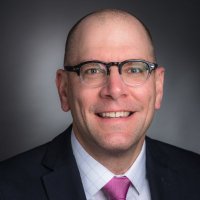 Kent Mouw (@mouwlab) 's Twitter Profile