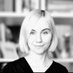 Katarzyna Nowak (@nowkatarzyna) Twitter profile photo Katarzyna Nowak (@nowkatarzyna) Twitter profile photo