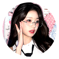 aryaa (@arryuppi) 's Twitter Profile Photo aryaa (@arryuppi) 's Twitter Profile Photo