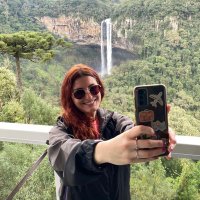 Brenda.73 (@_bren73) 's Twitter Profile