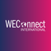WEConnect International (@weconnection) Twitter profile photo WEConnect International (@weconnection) Twitter profile photo