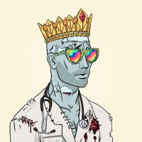 Alex Lesly (@solanaevols) 's Twitter Profile
