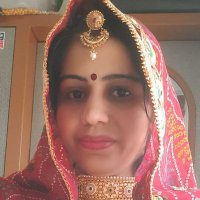 Sunita thalor (@sunitathalore) 's Twitter Profile Photo Sunita thalor (@sunitathalore) 's Twitter Profile Photo