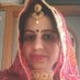 Sunita thalor (@sunitathalore) Twitter profile photo Sunita thalor (@sunitathalore) Twitter profile photo