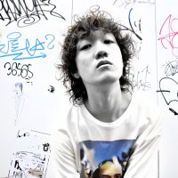 原 矢真斗 Yamato Hara (@john_noel_liam) 's Twitter Profile