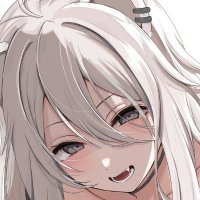 ๐๐๐ผ ๐ค (@pmdchi) 's Twitter Profile Photo ๐๐๐ผ ๐ค (@pmdchi) 's Twitter Profile Photo