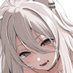 ๐๐๐ผ ๐ค (@pmdchi) Twitter profile photo ๐๐๐ผ ๐ค (@pmdchi) Twitter profile photo