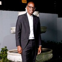Ndaedzo Nethonzhe (@ndaedzonn) 's Twitter Profile