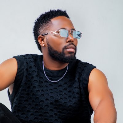 Musician Kenyan Jason Derulo