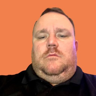 International Teacher & Tutor- I make learning easy for your kids || Podcasthost || Author of 30+ books || uber/lyft drive You want A+, hit the message button👌