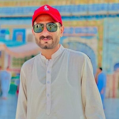 amir3333514's profile picture. p/o khanki lakhi shorkot